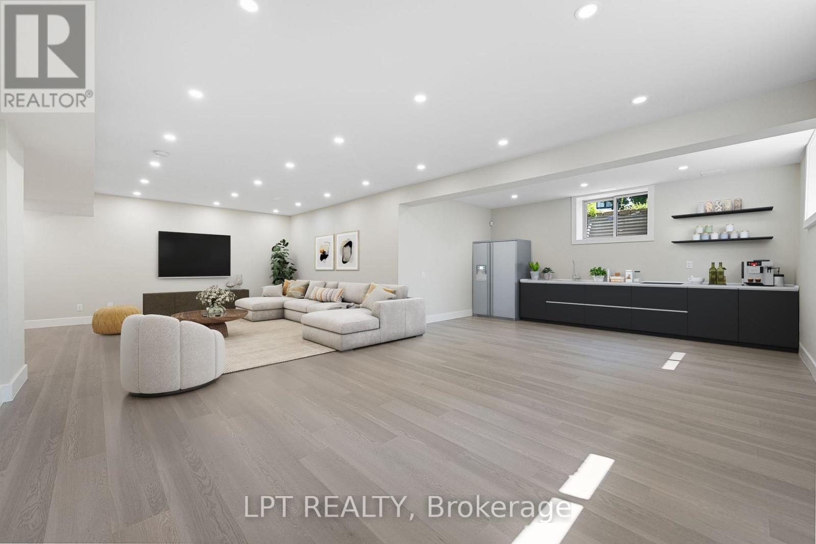431 Lockmaster Crescent, Ottawa, ON - Indoor