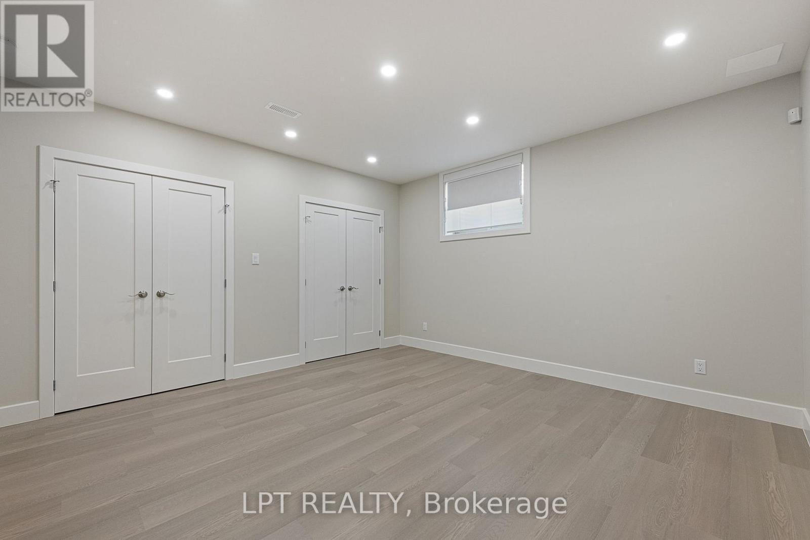 431 Lockmaster Crescent, Ottawa, ON - Indoor Photo Showing Other Room