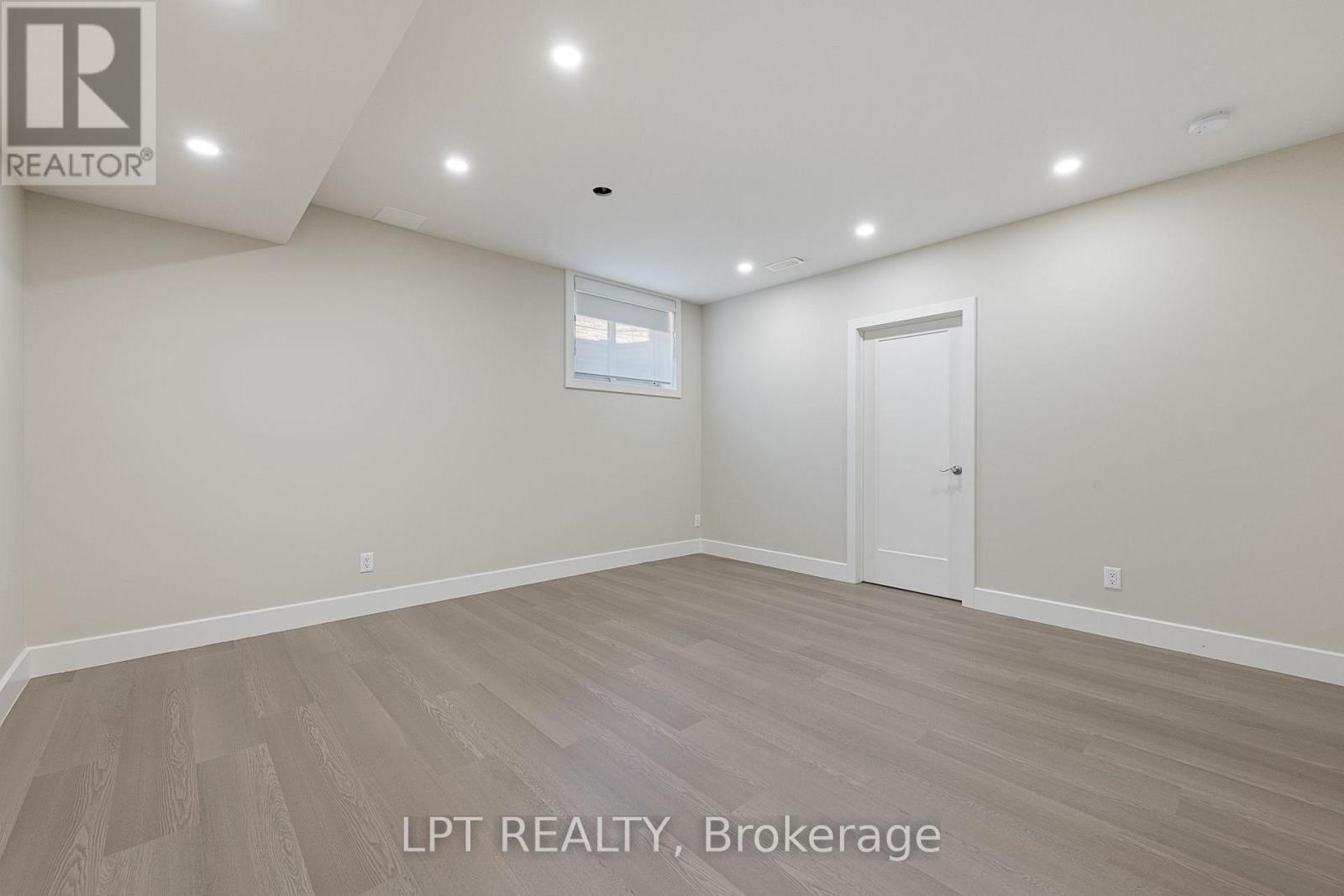 431 Lockmaster Crescent, Ottawa, ON - Indoor