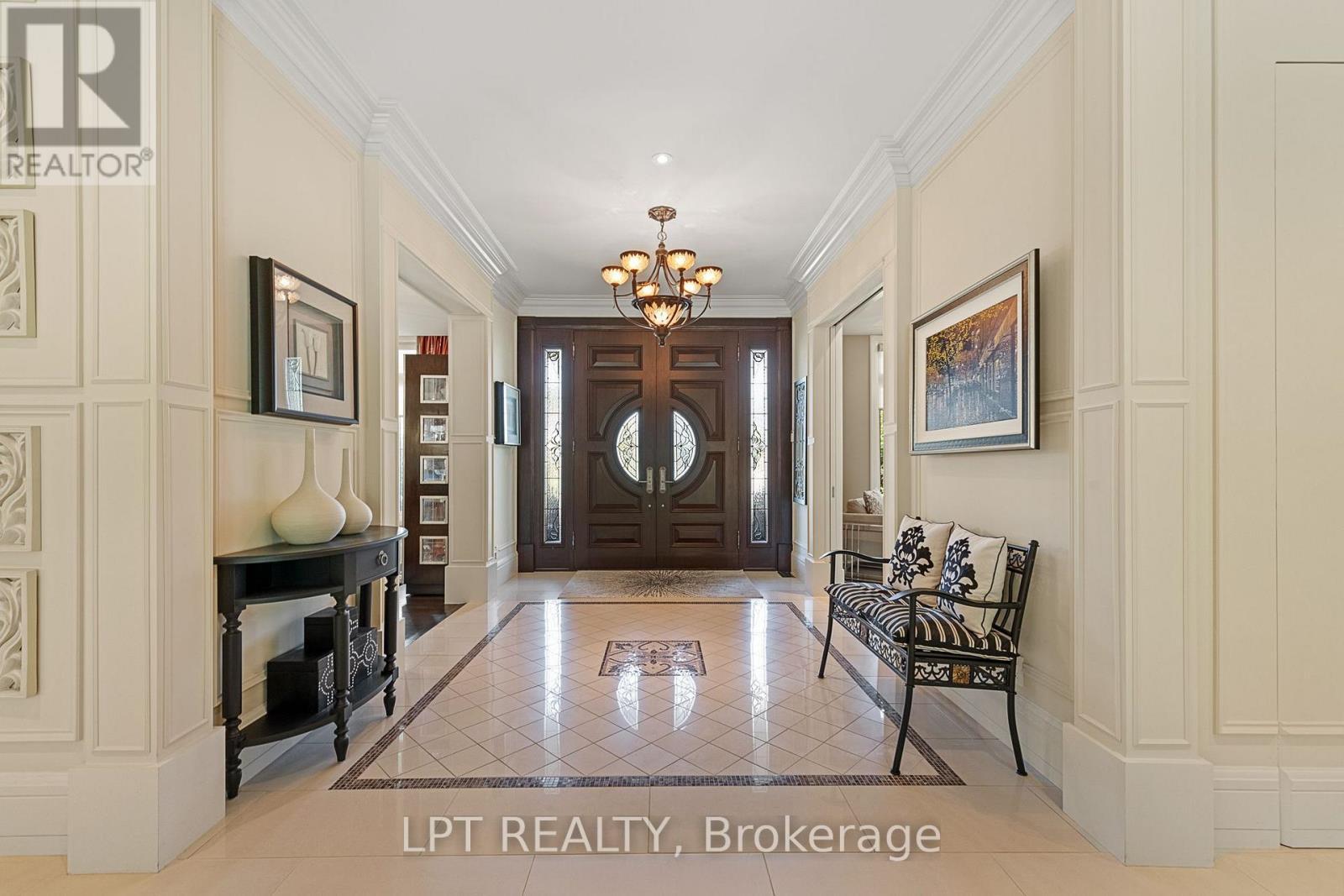 431 Lockmaster Crescent, Ottawa, ON - Indoor Photo Showing Other Room