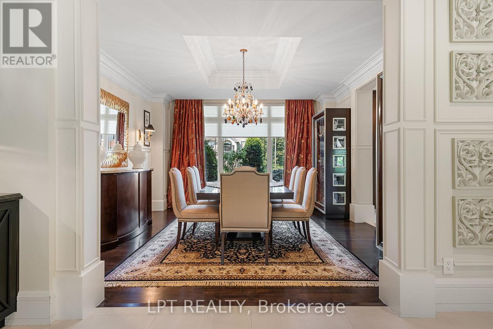 431 Lockmaster Crescent, Ottawa, ON - Indoor