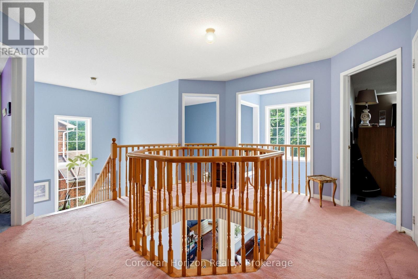 131 Huntingwood Avenue, Hamilton (Dundas), ON - Indoor Photo Showing Other Room