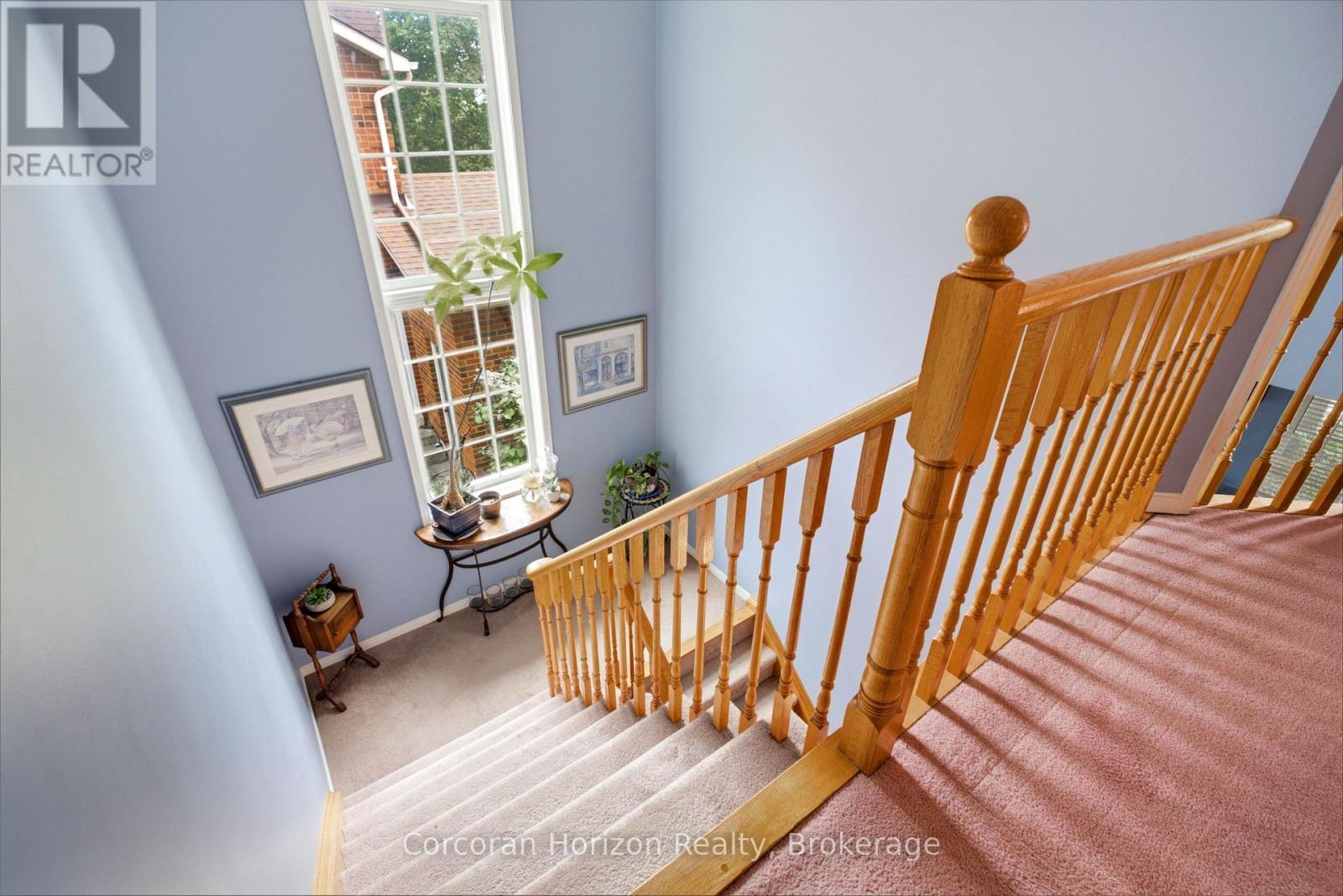 131 Huntingwood Avenue, Hamilton (Dundas), ON - Indoor Photo Showing Other Room
