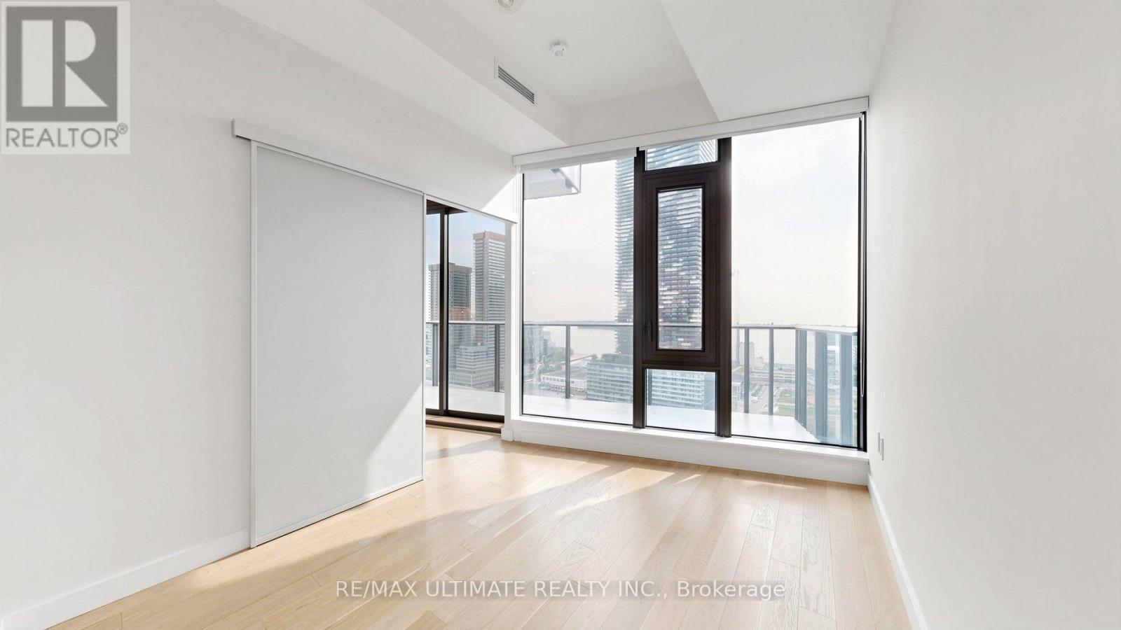 2304 - 2A Church Street, Toronto, ON - Indoor Photo Showing Other Room