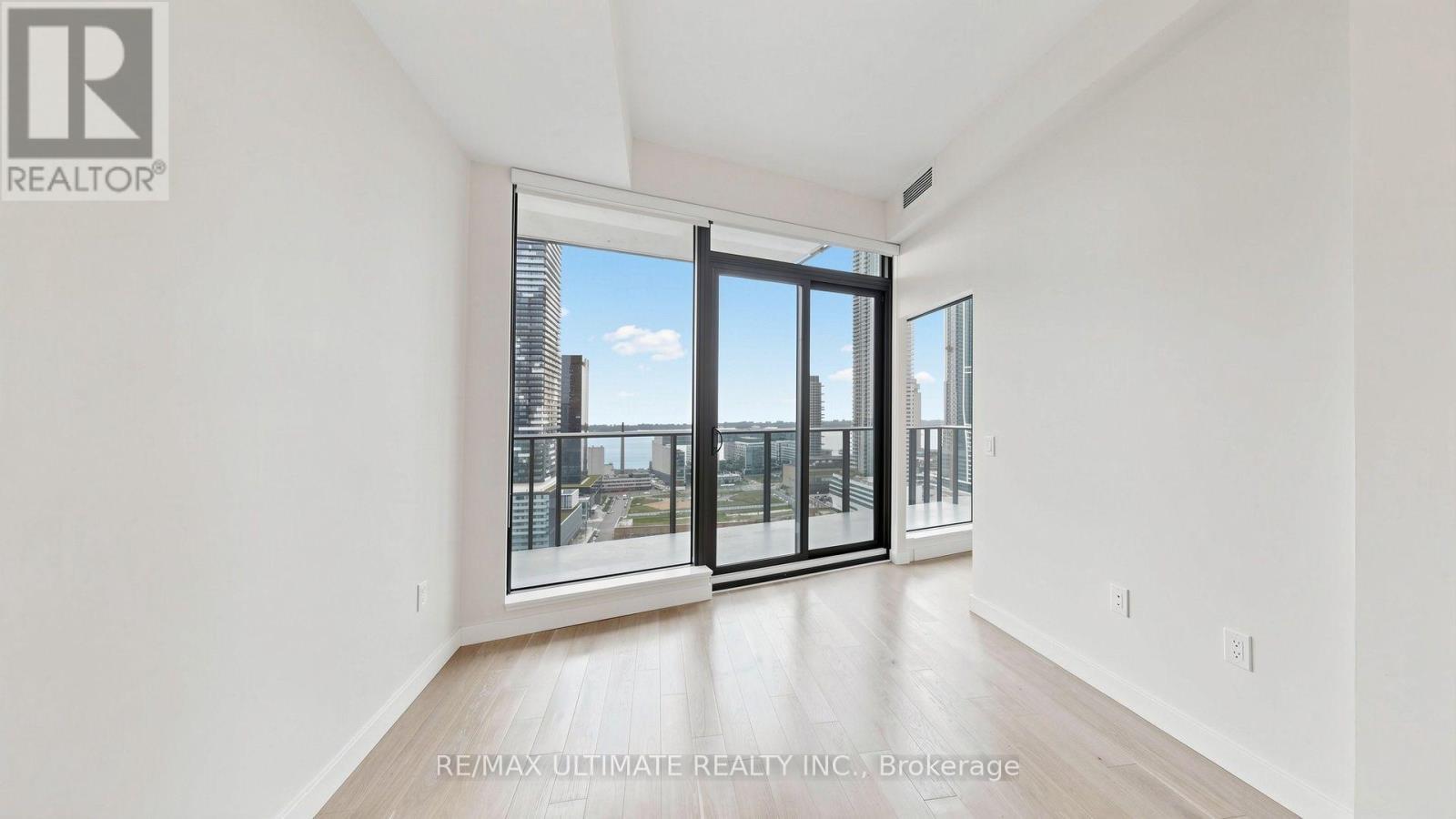 2304 - 2A Church Street, Toronto, ON - Indoor Photo Showing Other Room