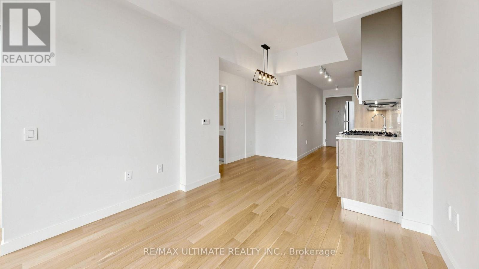 2304 - 2A Church Street, Toronto, ON - Indoor Photo Showing Other Room