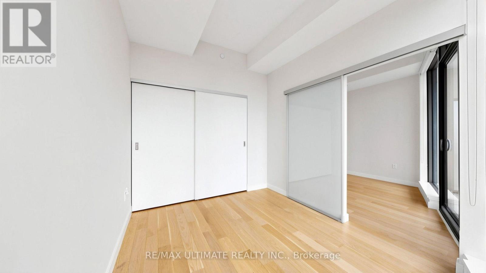 2304 - 2A Church Street, Toronto, ON - Indoor Photo Showing Other Room