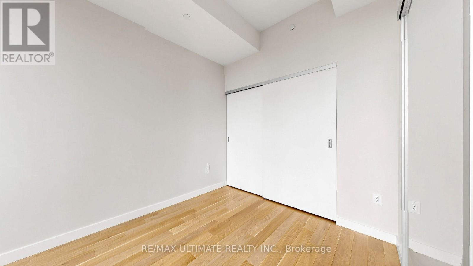 2304 - 2A Church Street, Toronto, ON - Indoor Photo Showing Other Room