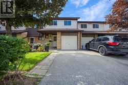 36 - 481 PITFIELD ROAD Milton, ON L9T 3J5