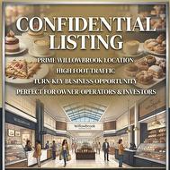 1758 CONFIDENTIAL Langley, BC V3A 7E9