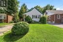 61 Glenmount Avenue, Hamilton, ON  - Outdoor 