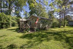 74 FRENCH SETTLEMENT LANE Tweed (Hungerford (Twp)), ON K0K 3J0