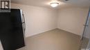 308 26Th Street, Saskatoon, SK  - Indoor Photo Showing Other Room 