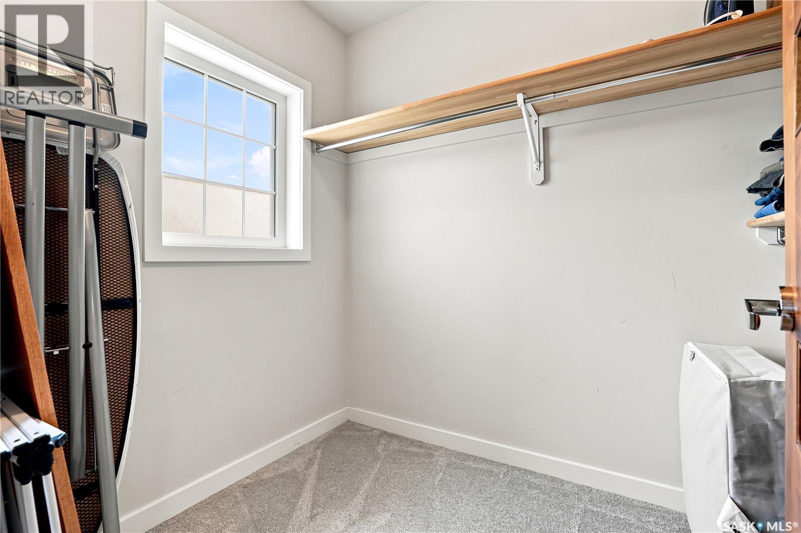 151 Tweed Lane, Saskatoon, SK - Indoor