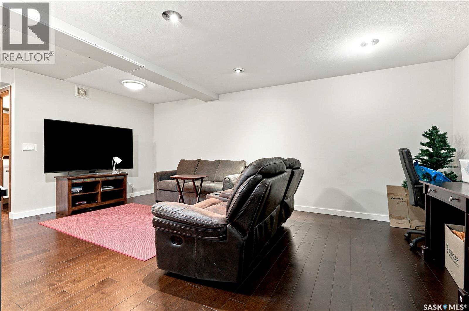 151 Tweed Lane, Saskatoon, SK - Indoor
