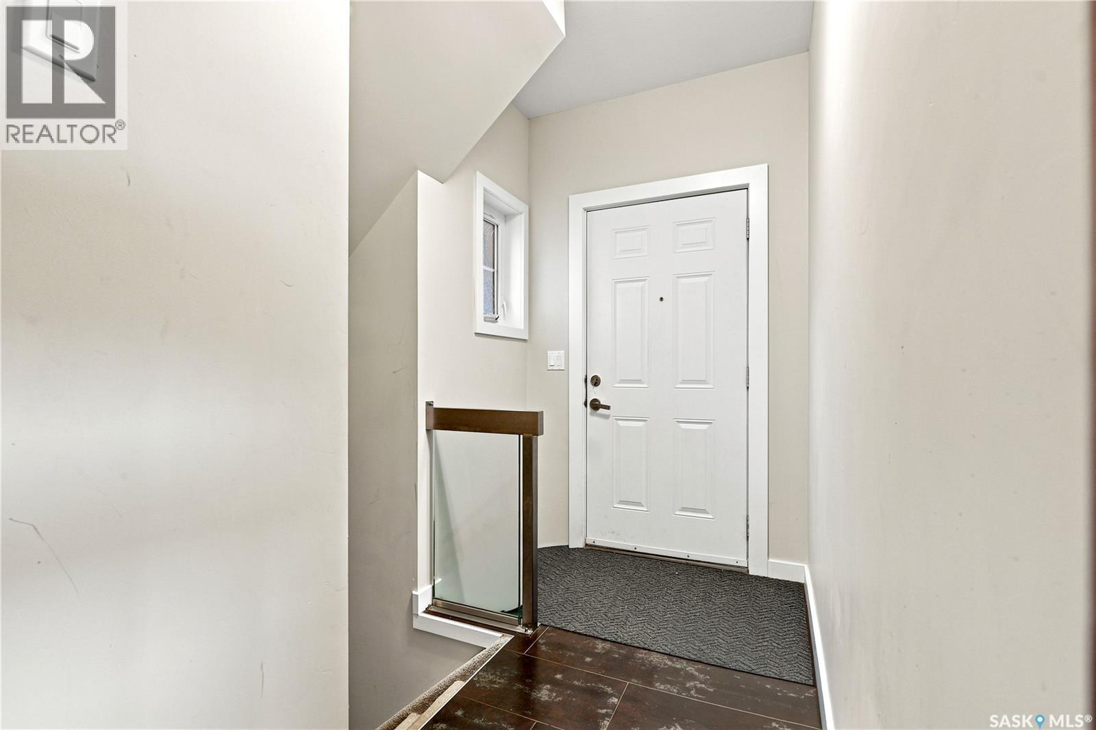 151 Tweed Lane, Saskatoon, SK - Indoor Photo Showing Other Room