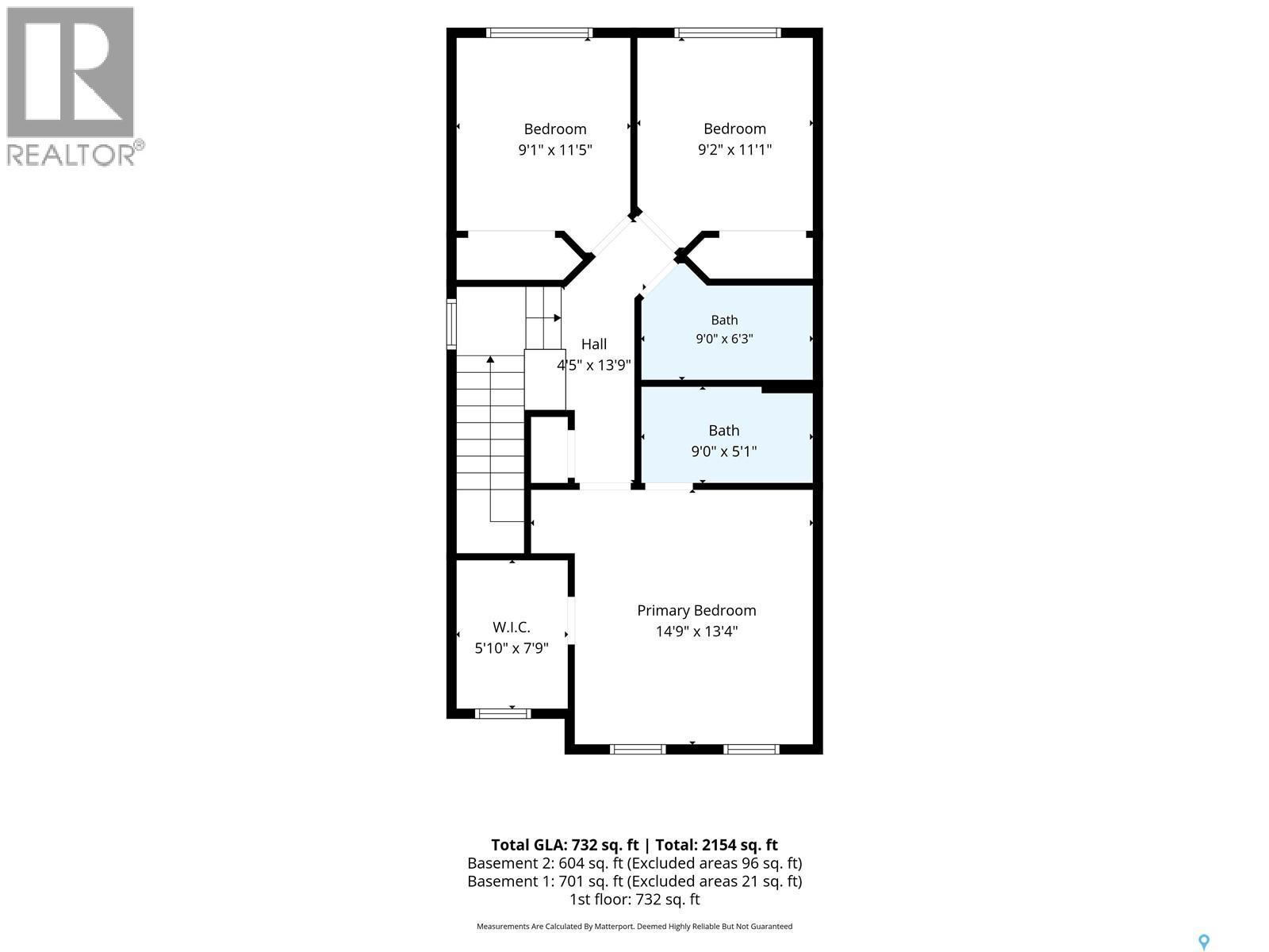 151 Tweed Lane, Saskatoon, SK - Other