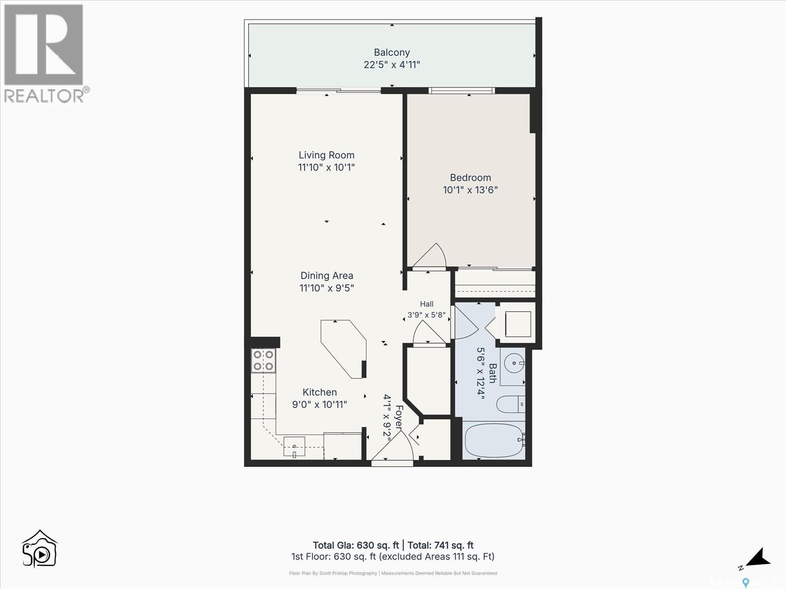 Image 1