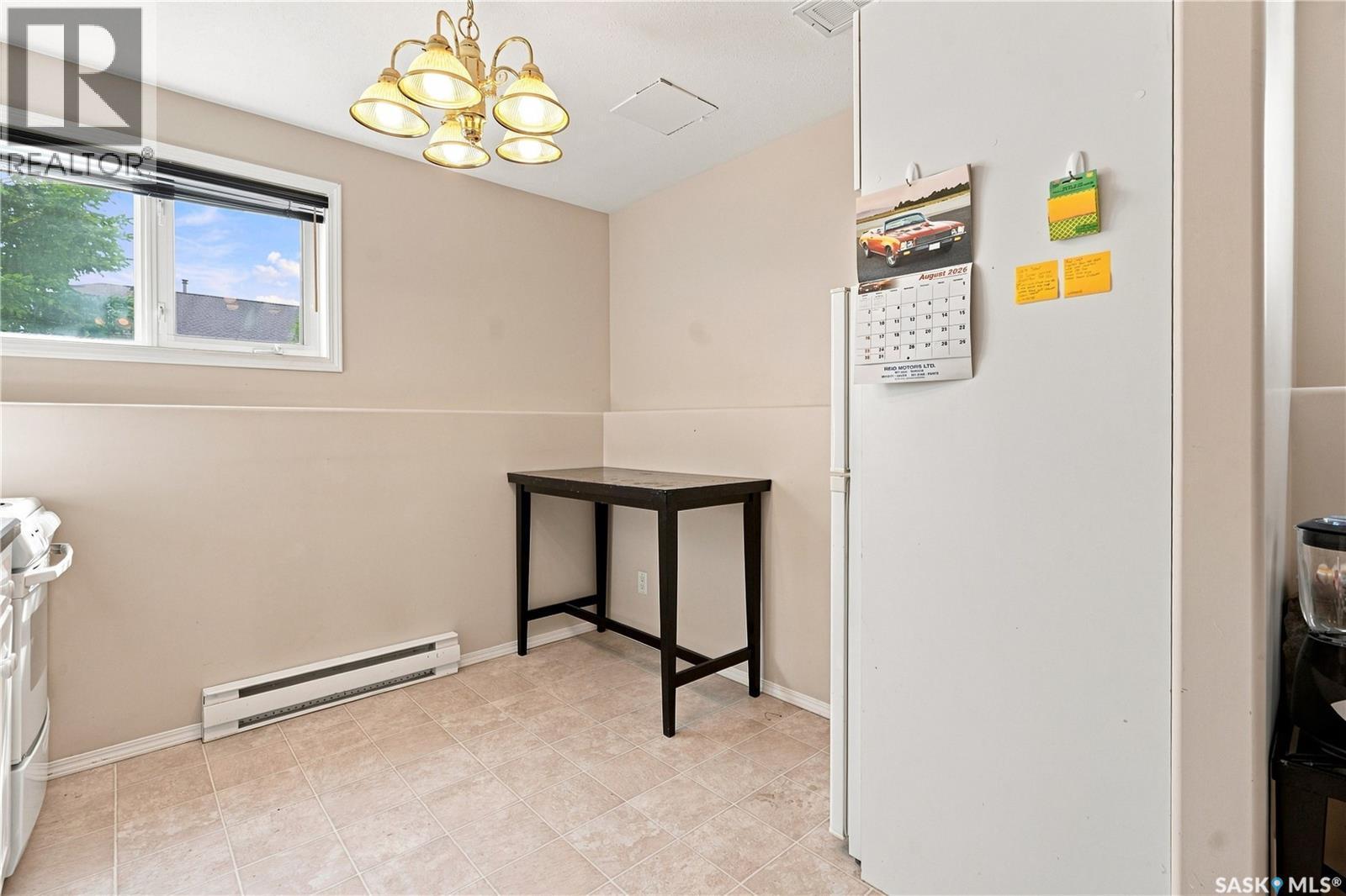 518 Peterson Crescent, Saskatoon, SK - Indoor Photo Showing Other Room