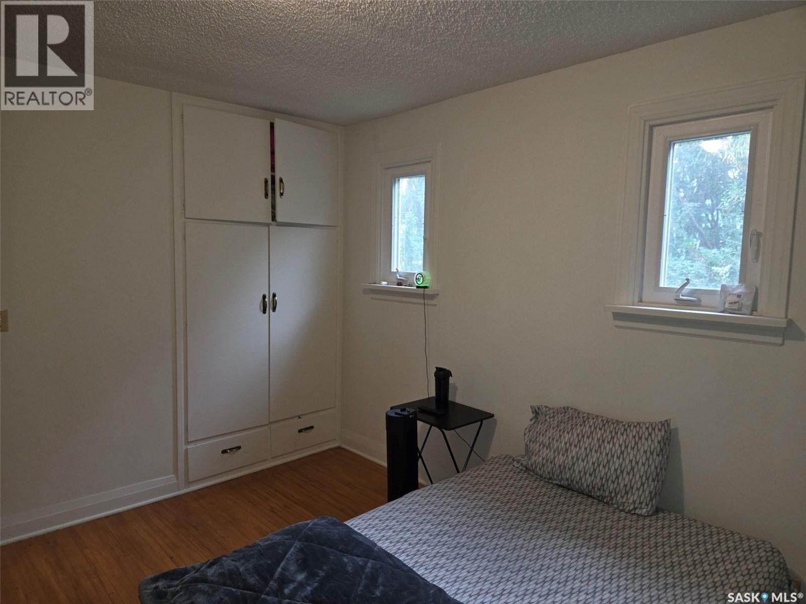 203 1St Street S, Middle Lake, SK - Indoor Photo Showing Bedroom