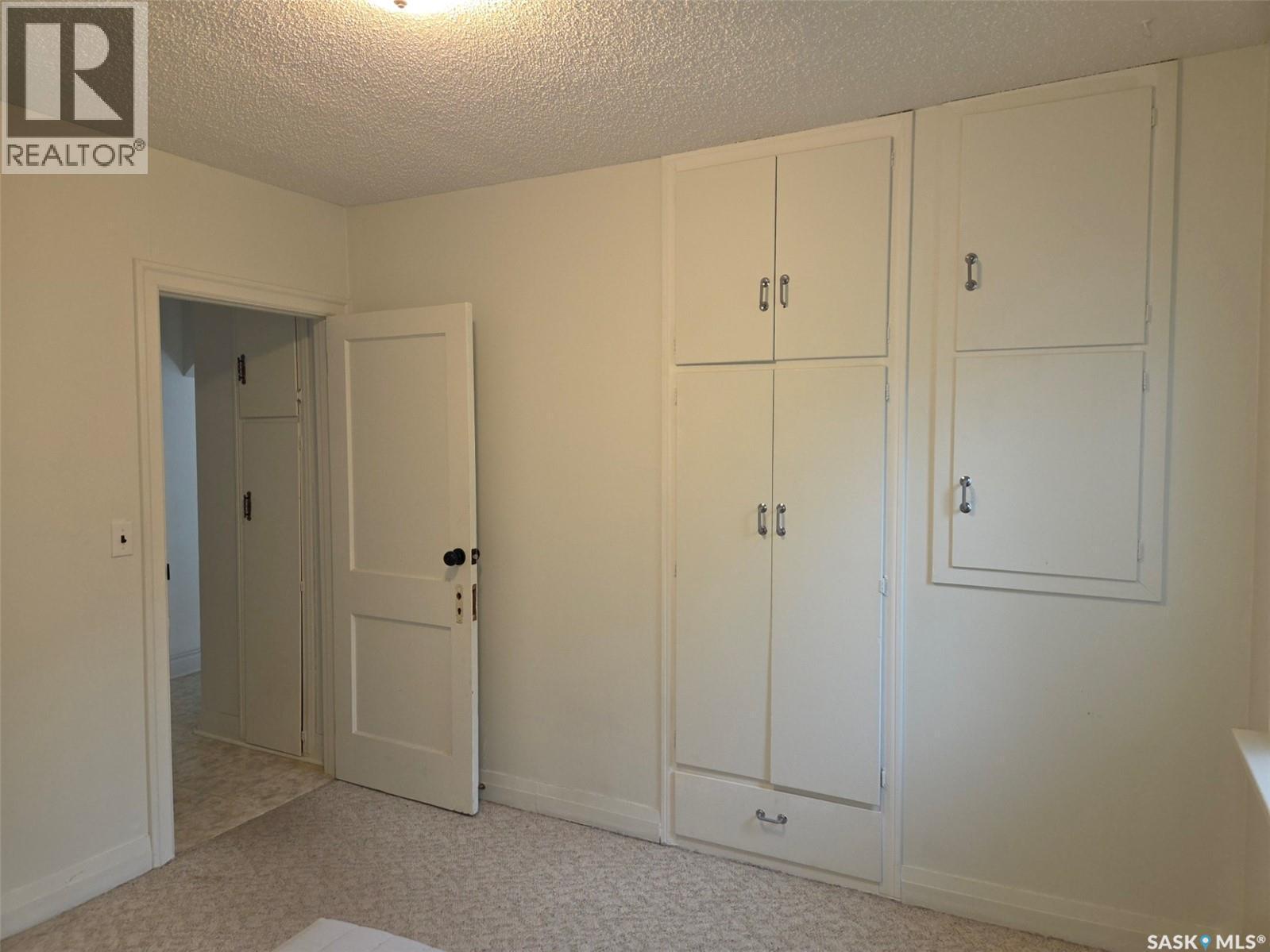 203 1St Street S, Middle Lake, SK - Indoor Photo Showing Other Room