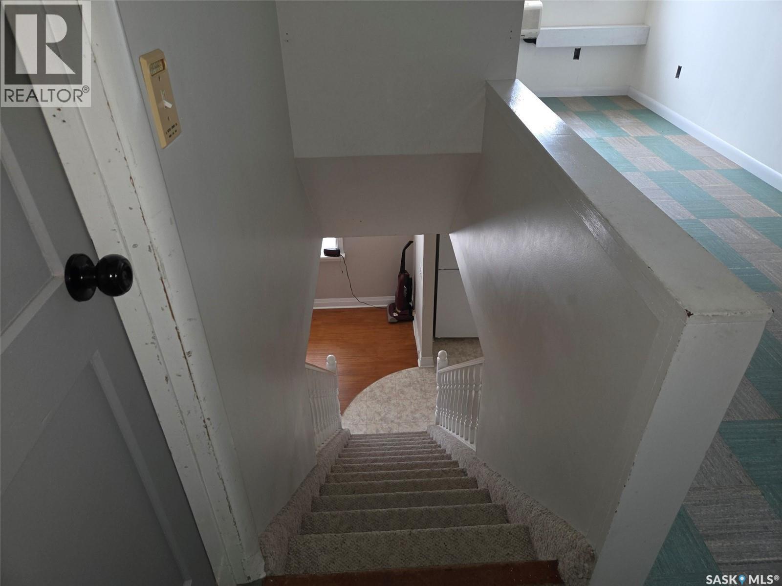 203 1St Street S, Middle Lake, SK - Indoor Photo Showing Other Room