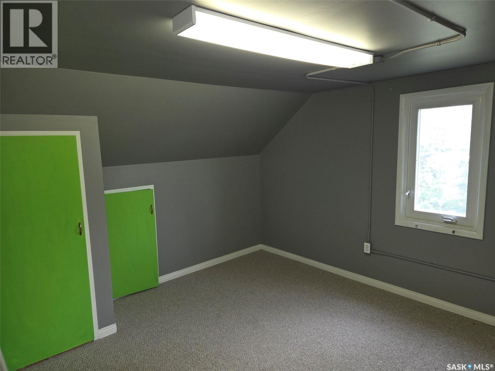 203 1St Street S, Middle Lake, SK - Indoor Photo Showing Other Room