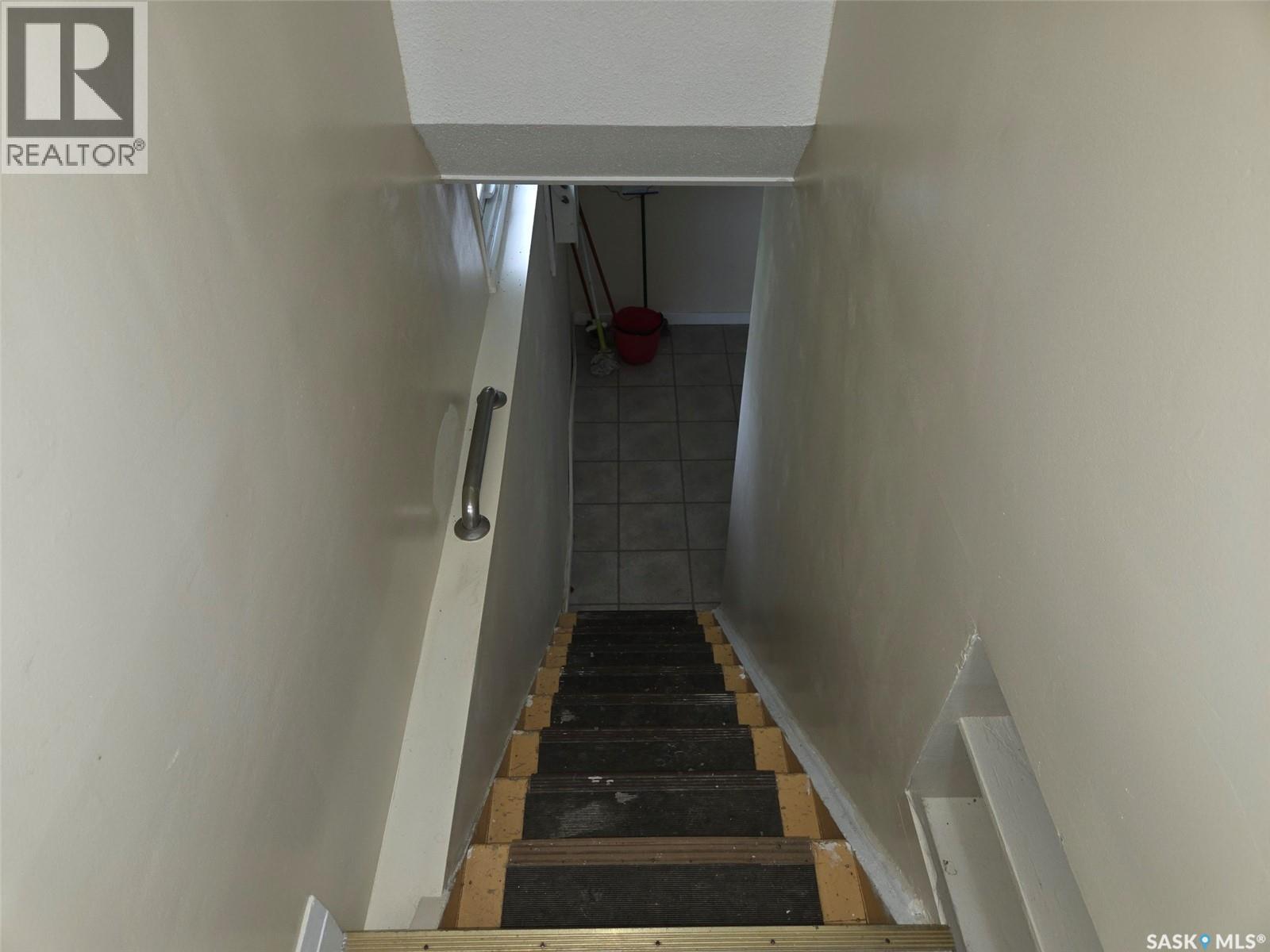 203 1St Street S, Middle Lake, SK - Indoor Photo Showing Other Room