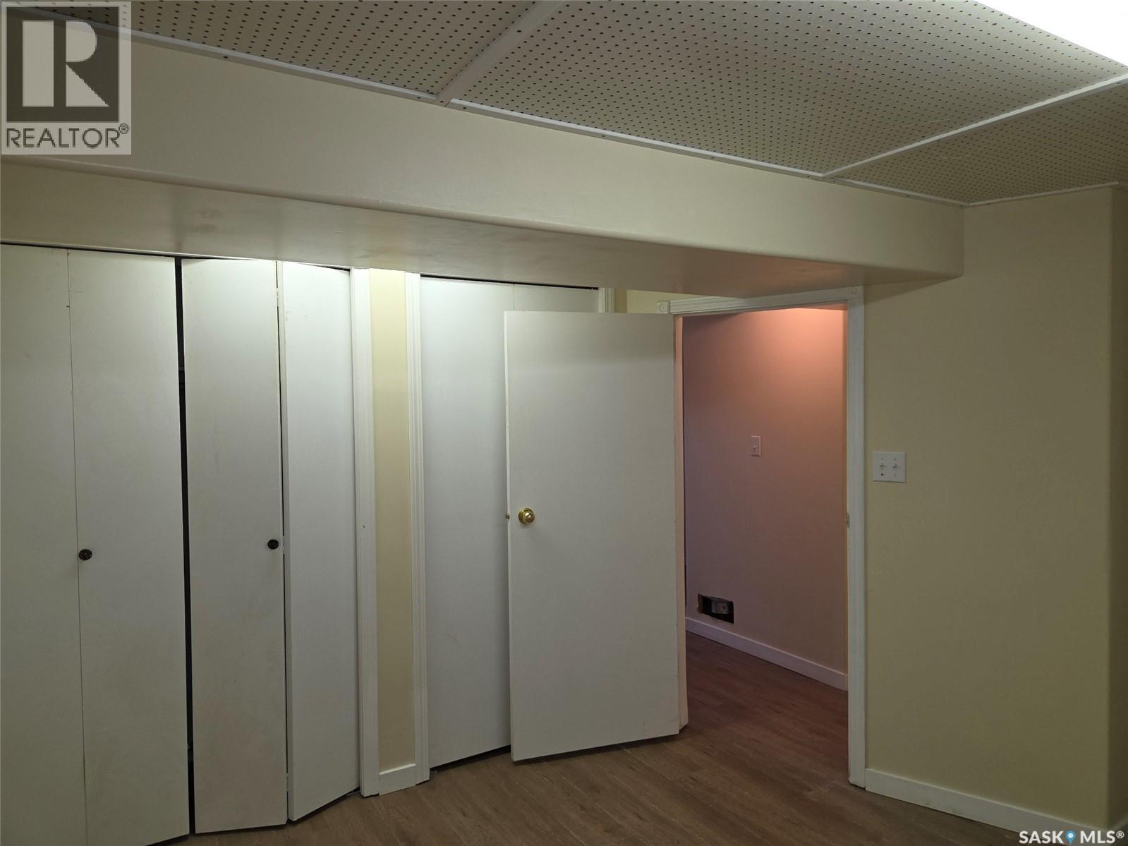203 1St Street S, Middle Lake, SK - Indoor Photo Showing Other Room
