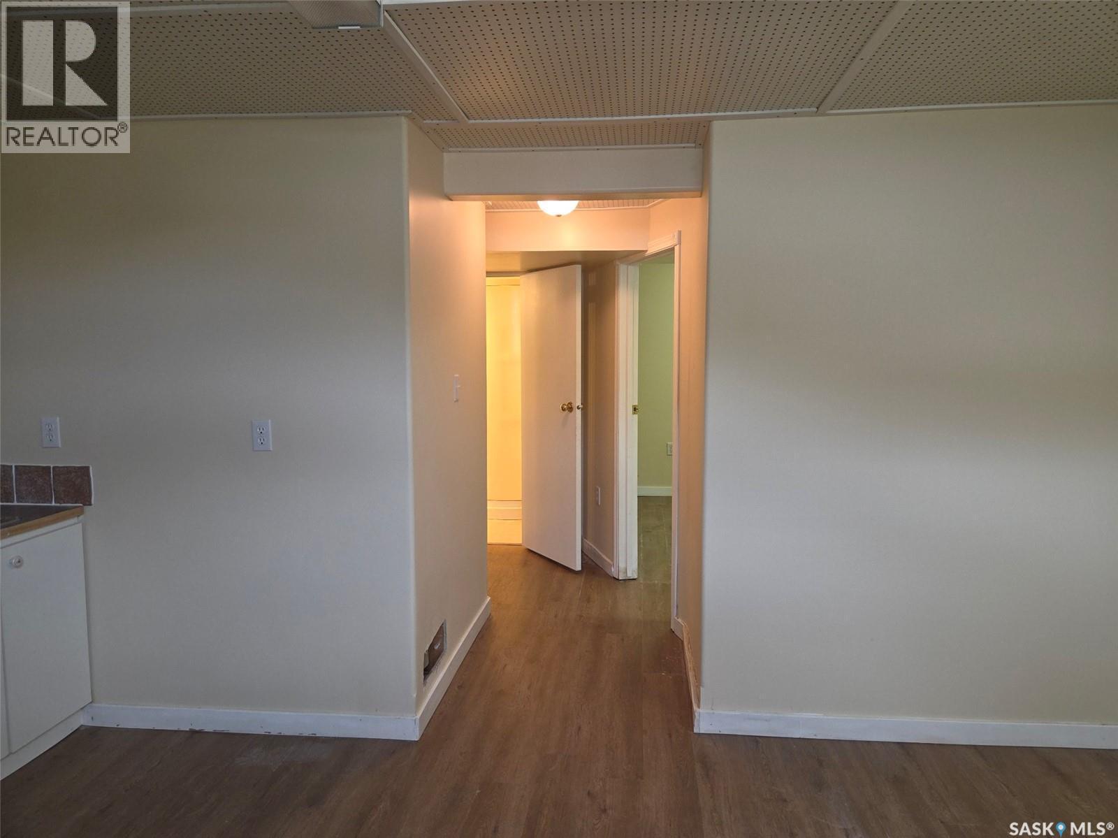 203 1St Street S, Middle Lake, SK - Indoor Photo Showing Other Room