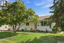 2401 Dufferin Avenue, Saskatoon, SK  - Outdoor 