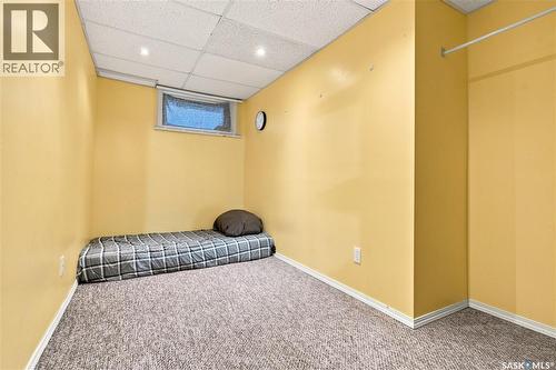 2401 Dufferin Avenue, Saskatoon, SK - Indoor Photo Showing Other Room