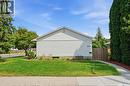 2401 Dufferin Avenue, Saskatoon, SK  - Outdoor 