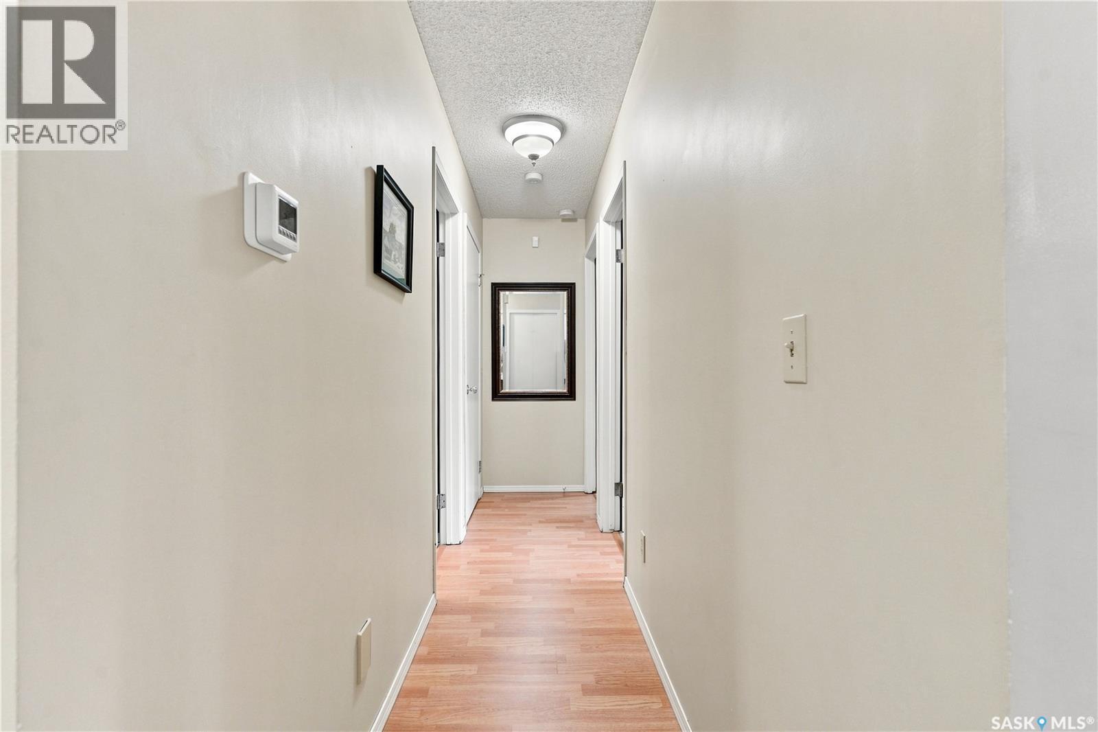 619 Addie Crescent, Saskatoon, SK - Indoor Photo Showing Other Room