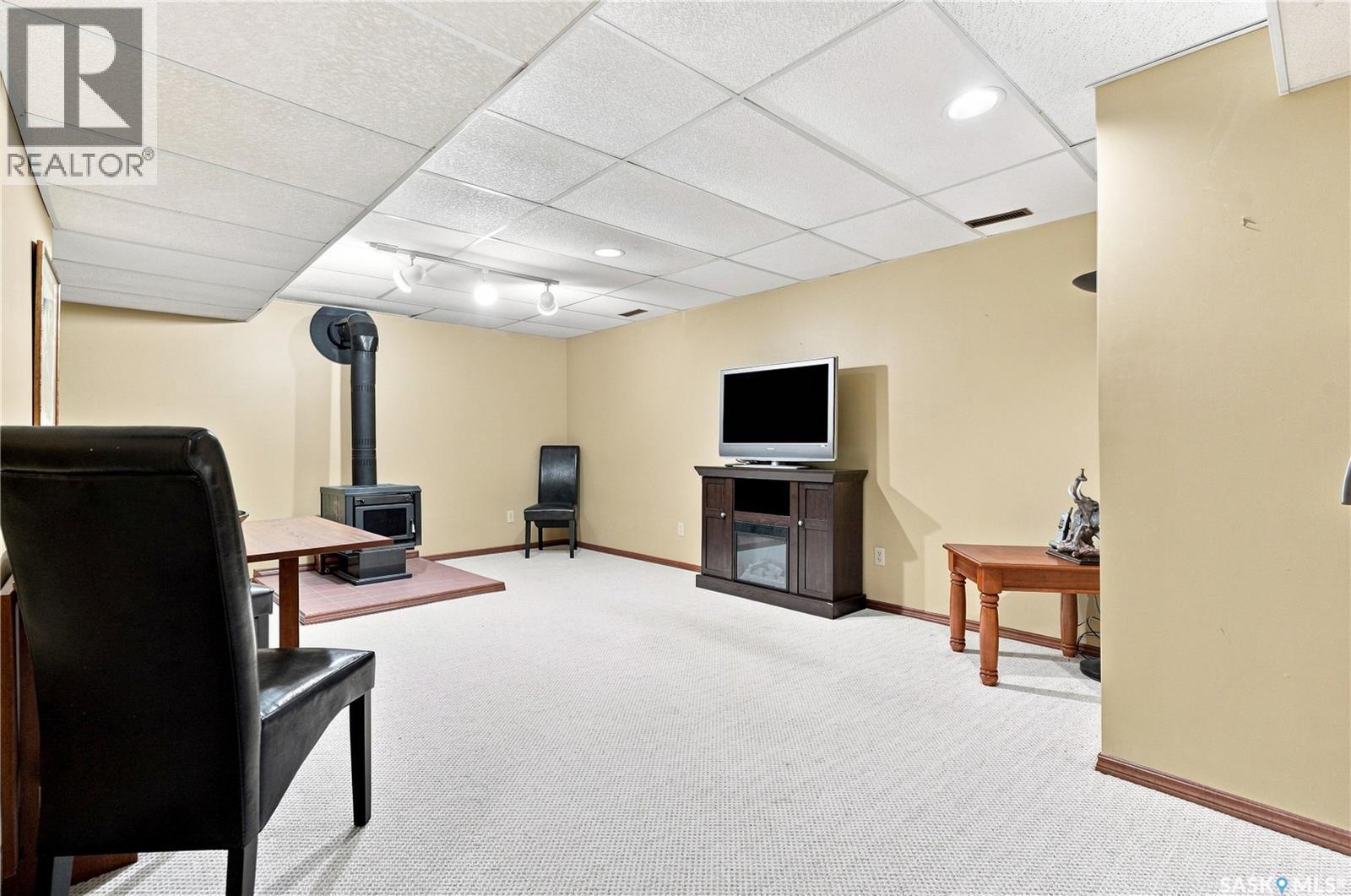 619 Addie Crescent, Saskatoon, SK - Indoor
