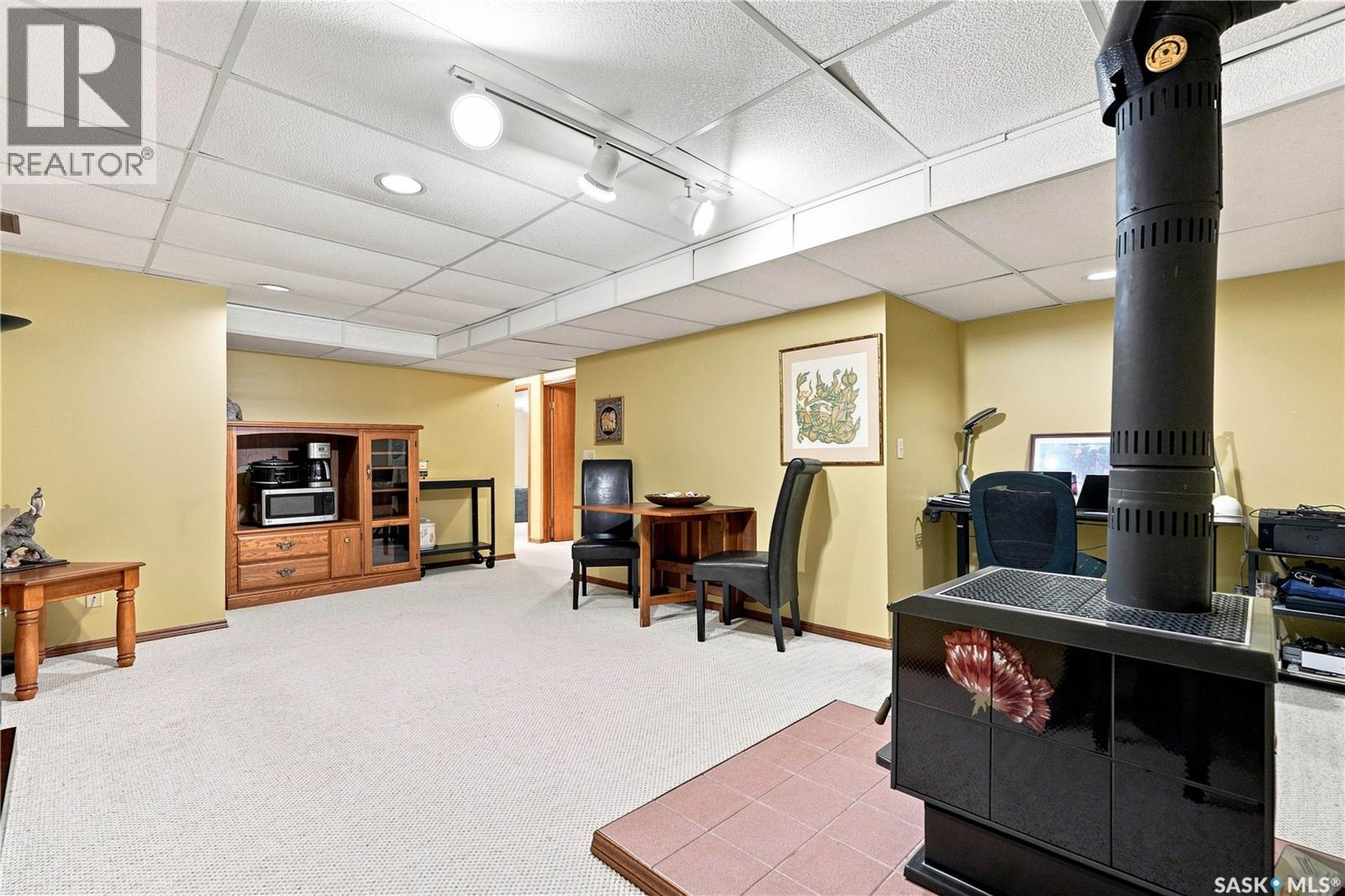 619 Addie Crescent, Saskatoon, SK - Indoor