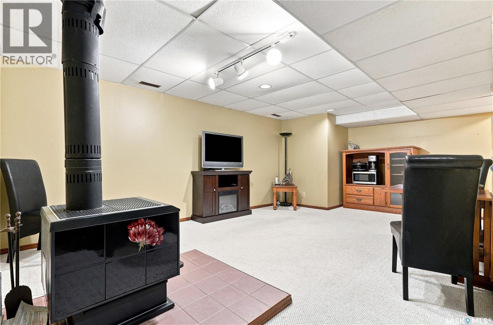 619 Addie Crescent, Saskatoon, SK - Indoor