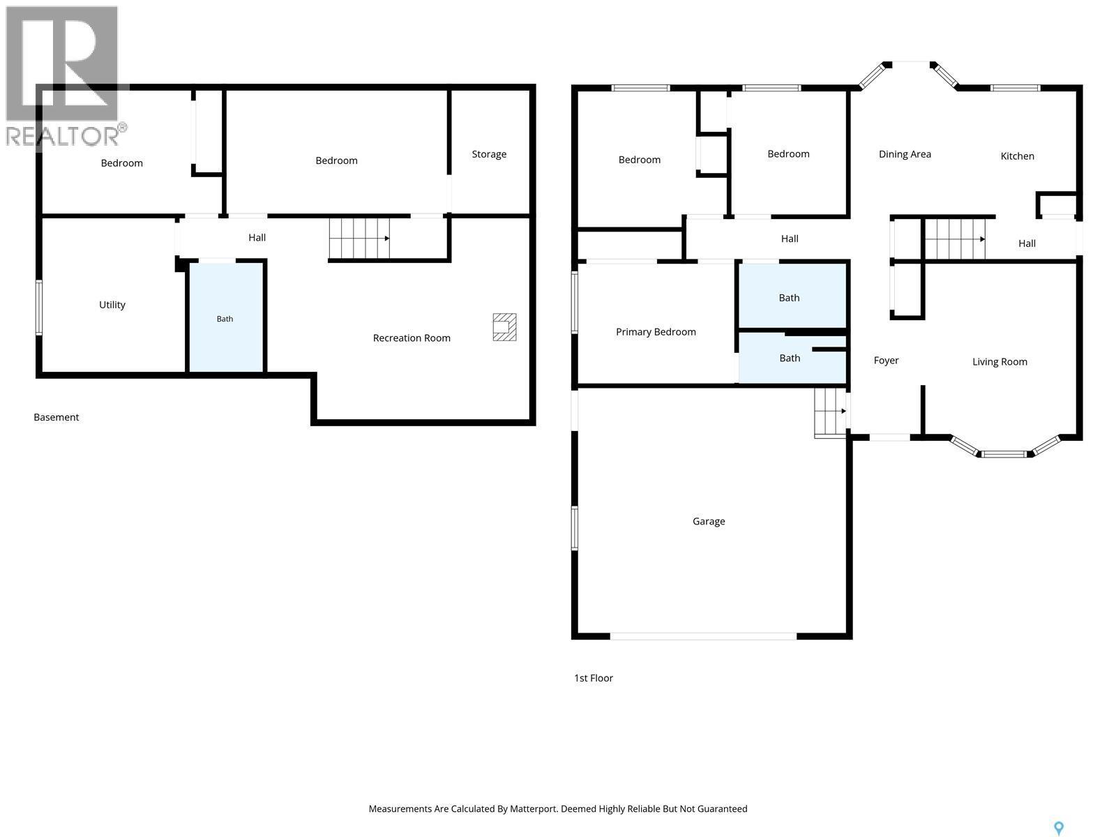 619 Addie Crescent, Saskatoon, SK - Other