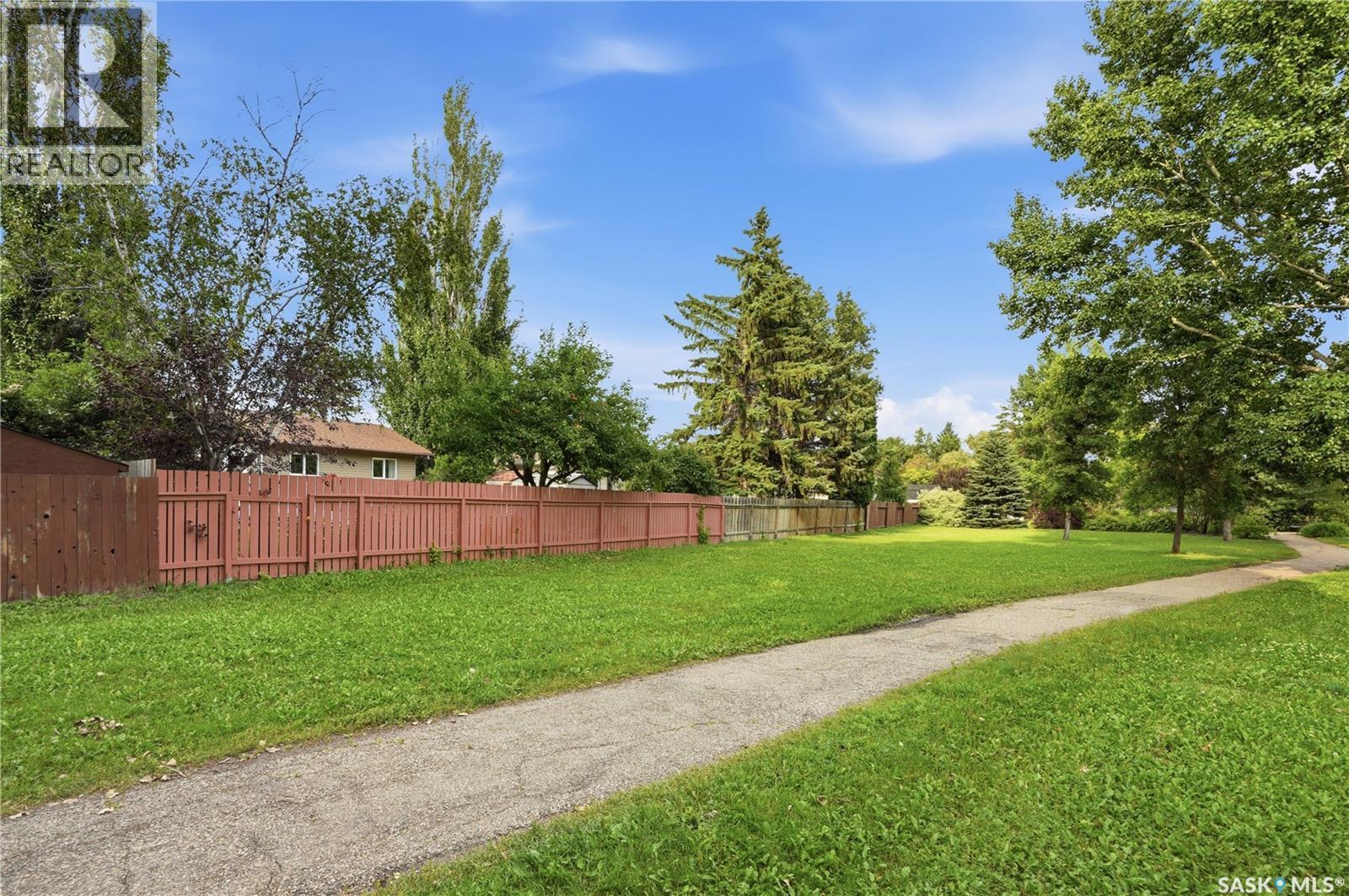619 Addie Crescent, Saskatoon, SK - Outdoor