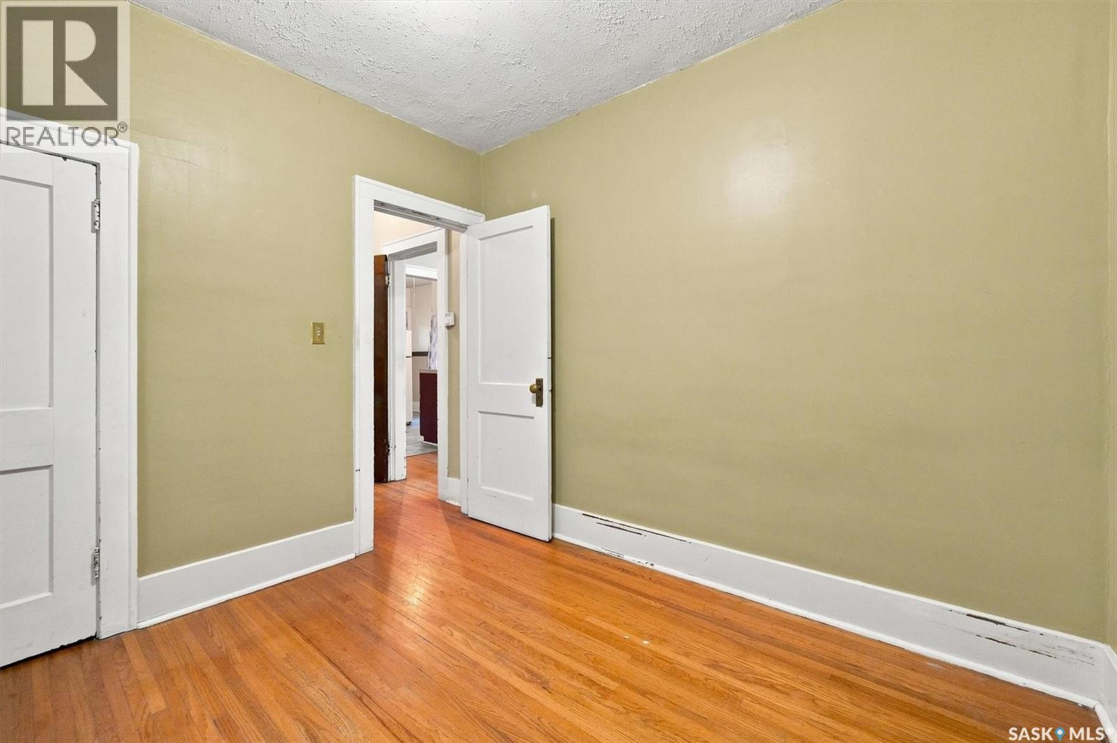 111 9Th Street E, Saskatoon, SK - Indoor Photo Showing Other Room