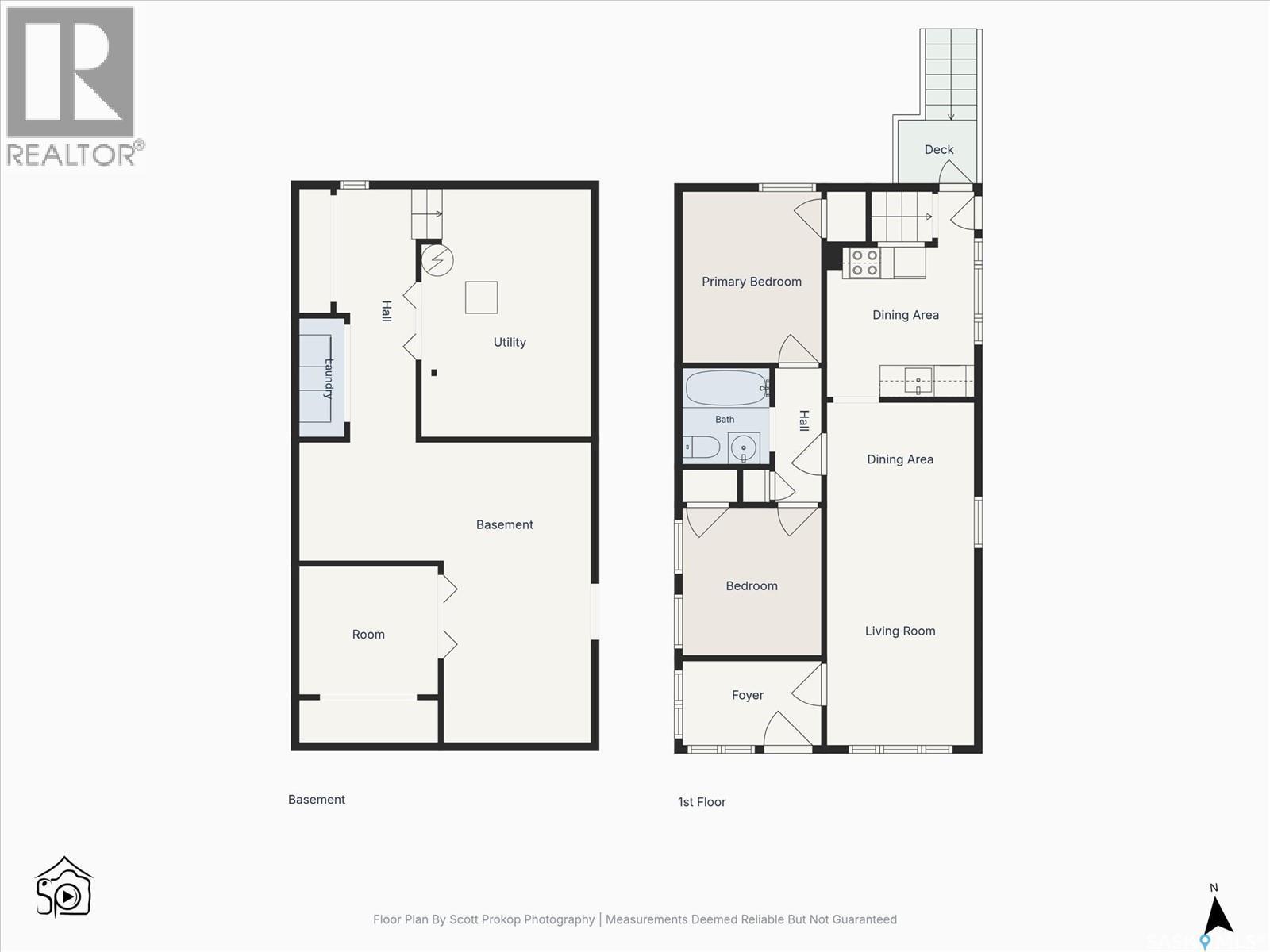 111 9Th Street E, Saskatoon, SK - Other