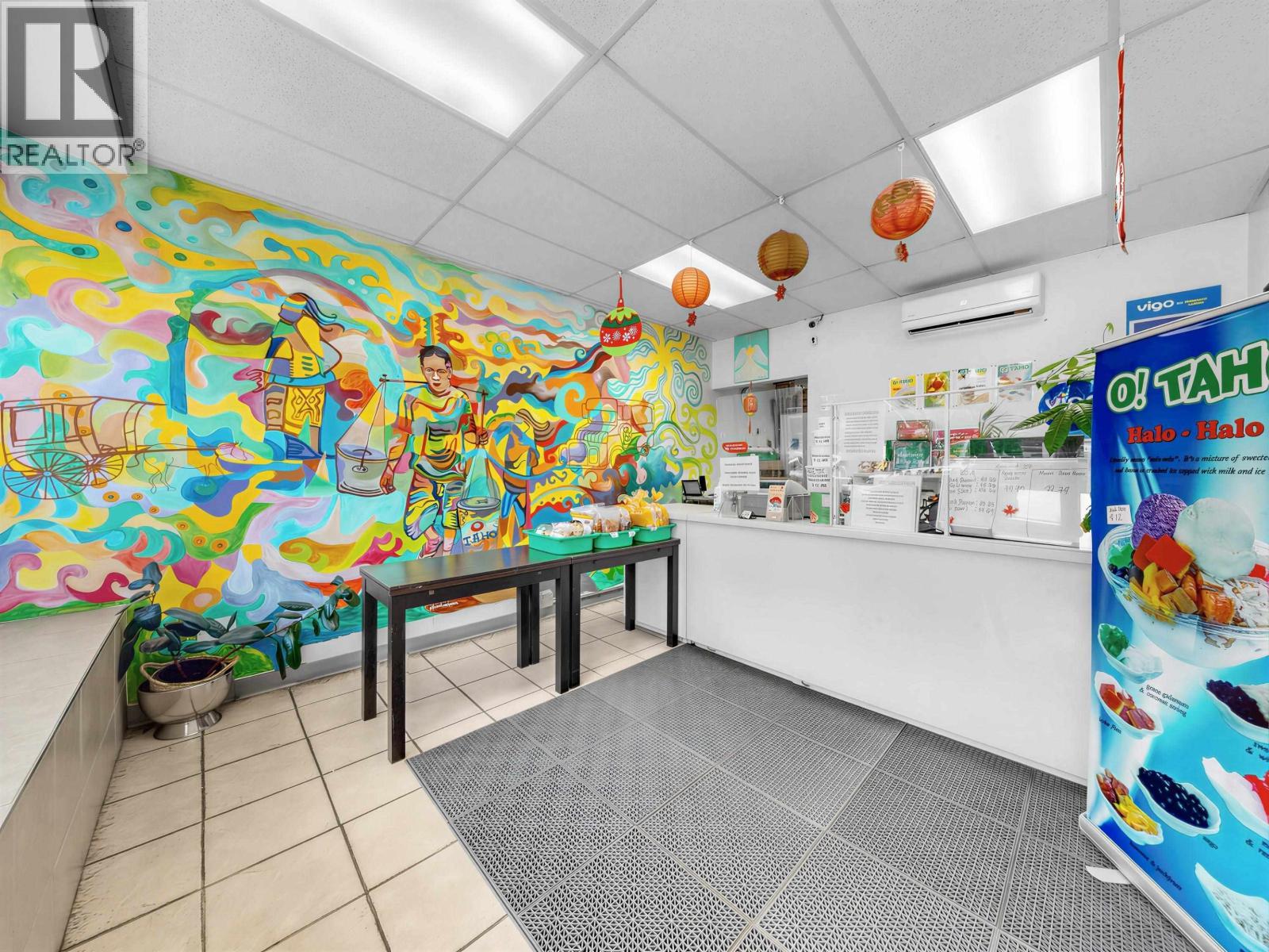 4221 Fraser Street, Vancouver, BC
