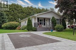 11 INDIANA AVENUE Wasaga Beach, ON L9Z 3A8