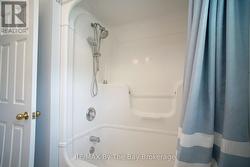 Bathroom - 