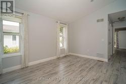 Living Room other view - 
