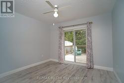 2nd Bed/Den - 