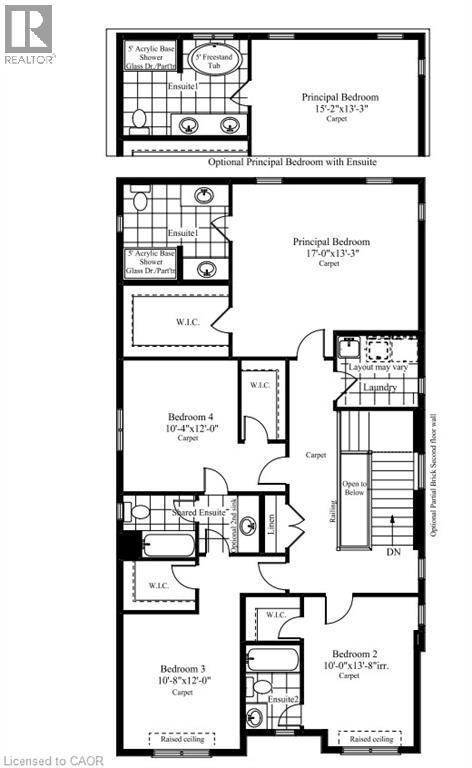 77 Jacob Detweiller Drive, Kitchener, ON - Other