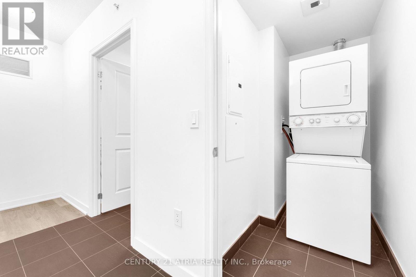 313 - 1038 Mcnicoll Avenue, Toronto, ON