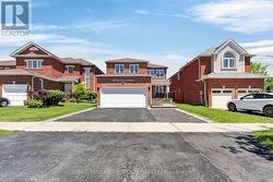 BSMT - 337 OLD HARWOOD AVENUE Ajax, ON L1Z 1H9