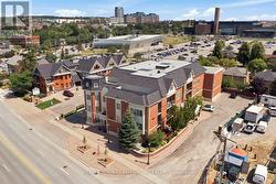 210 - 9973 KEELE STREET Vaughan, ON L6A 3Y5